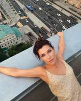 d432f2e913bf1dda7a4ca2818711317fcropped666x833.jpg