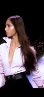 Screenshot2023-11-30-14-40-17-909video.player.videoplayer.jpg