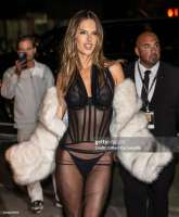 gettyimages-2178679999-2048x2048.jpg