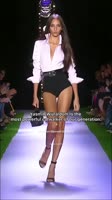 YasminWijnaldumHavethemostpowerfulcatwalk.yasmin0apBPRo2UaU136.mp4