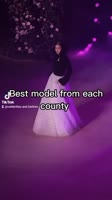 46034940246477559556.mp4