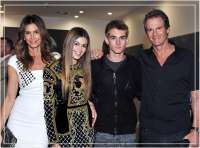 cindy-crawford-6.jpg
