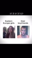 17158034475910.mp4