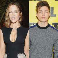 Kate-Beckinsale-Love-Life-Matt-Rife.webp