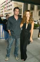 len-wiseman-and-kate-beckinsale-during-kate-beckinsale-and-news-photo-1648593904.jpg