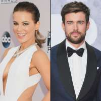 Kate-Beckinsale-Love-Life-Jack-Whitehall.webp