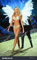 stock-photo-candice-swanepoel-on-the-runway-for-the-victoria-s-secret-fashion-show-runway-lexington-armory-185460023.jpg