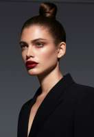 valentina-sampaio2-1565787907.jpg