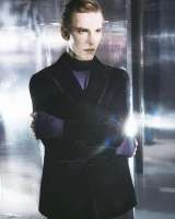 Giorgio-Armani-Holiday-Campaign-2022-00005.jpg