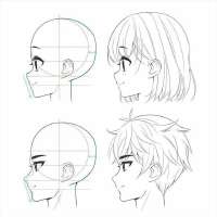fa238e6990ad6dc3870935e1bd8fb2ad.jpg
