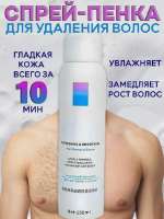 7303529802.webp