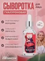 6475619764.webp