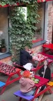 video2025-08-2114-36-34.mp4