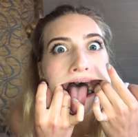 WTF.png