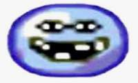 buldiga.png