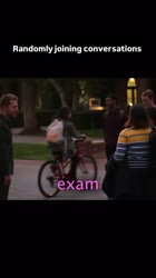 3628844410353224243.mp4
