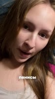 1755797811119.mp4