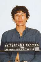 licensed-image.jpg