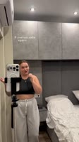 1755857489489.mp4