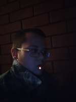 IMG20250822234802.png