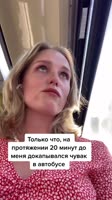 16930278525360.mp4