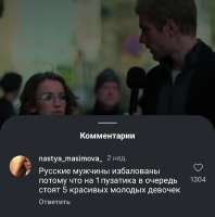 1755944181812.jpg