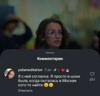 1755944181827.jpg