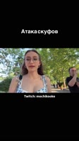 17559392658860.mp4