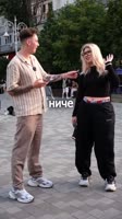 Высокий но лысый или низкого роста  с идеальными волосами.mp4