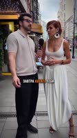 hnfkxggps0f0d74m0720x1280.mp4