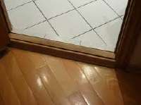 images (1).jpeg
