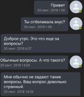 1756063855327.jpg