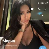 1756117982527.jpg