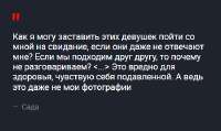 1756119574228.png