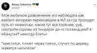 1756119922563.png