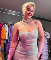 Stefania Ferrario .png
