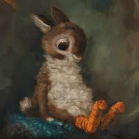 Bunny-was-very-pleasedcollection-thumbnail1000x1000.webp