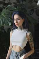 thumb15905361920192000fit.webp