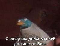 1679497400144196133.jpg