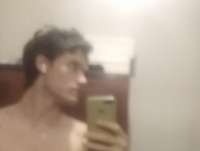 17556095762050.jpg