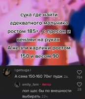 175599209535757205.jpg
