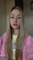 AQMEEqJl7JHtBdOIPyCfL8y6Rgv4HWfd-T3QxSnMFQM6RDOLkB-4xzeSKJVszJFCRANIPmX2z07vBpcfY6L4M1froge6IJo.mp4