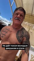 17559768085270.mp4