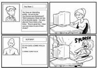 1756038137317.jpg