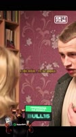 Студент влюбился в подругу своей матери 🤯 🎬 Верни меня (2013, сериал).mp4