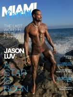 Jason Luv (1)-min.jpg