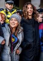 greta thunberg 2.png