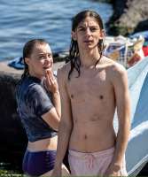 greta thunberg 1.png