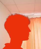 IMG20250825112803222.png