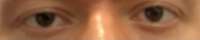 IMG0444.jpeg